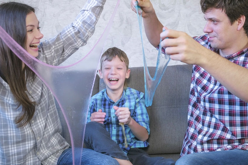 5 Fun Activities To Improve your Mental Health.